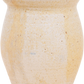 SAW.CM.078