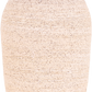SAW.CM.079