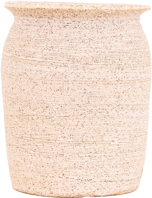 SAW.CM.079