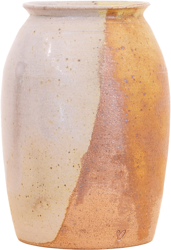 SAW.CM.088