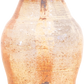 SAW.CM.091