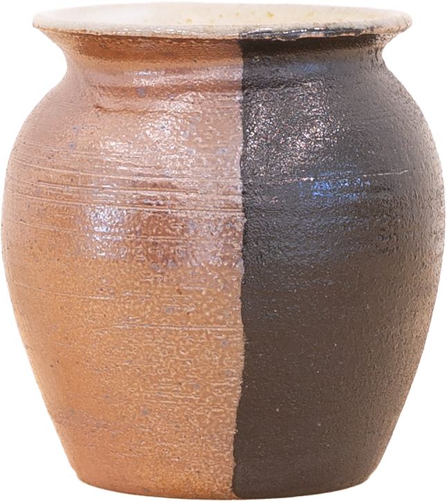 SAW.CM.099
