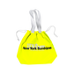 Wilson x New York Sunshine Bag