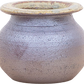 SAW.CM.101