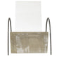 Foundation Chair