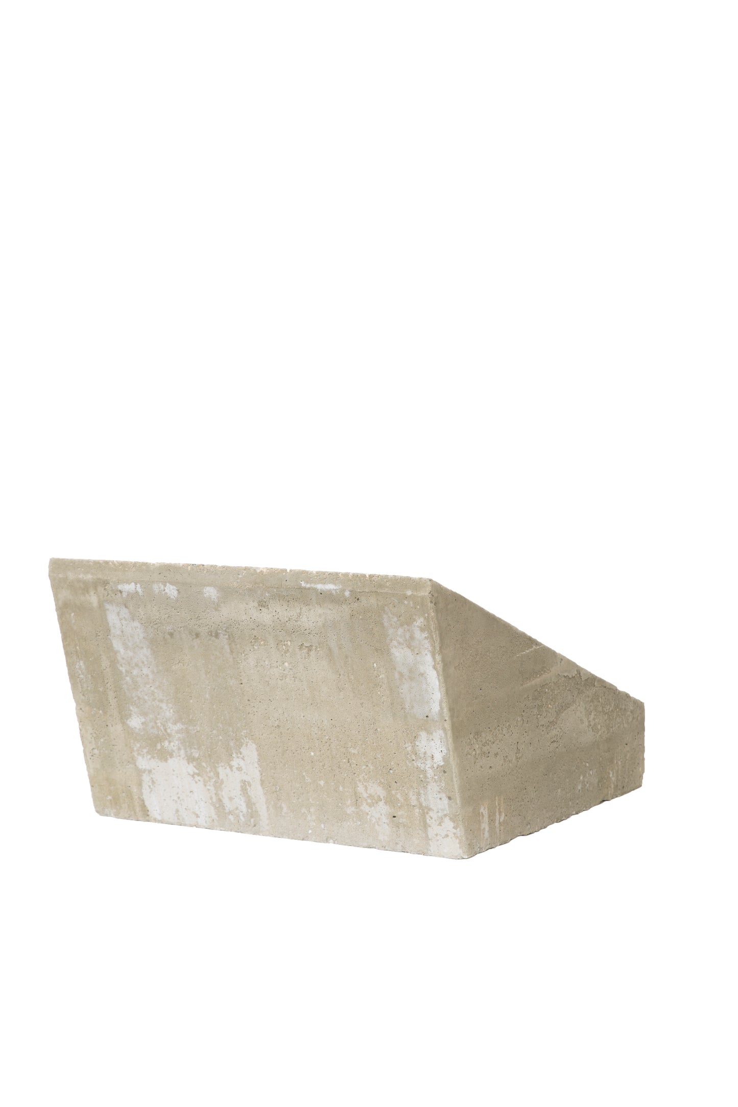 Foundation Chair
