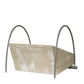 Foundation Chair