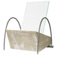 Foundation Chair