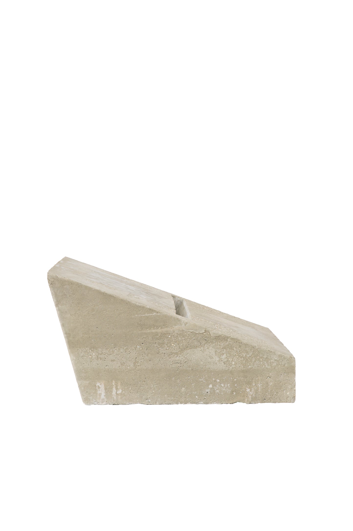Foundation Chair