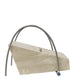 Foundation Chair