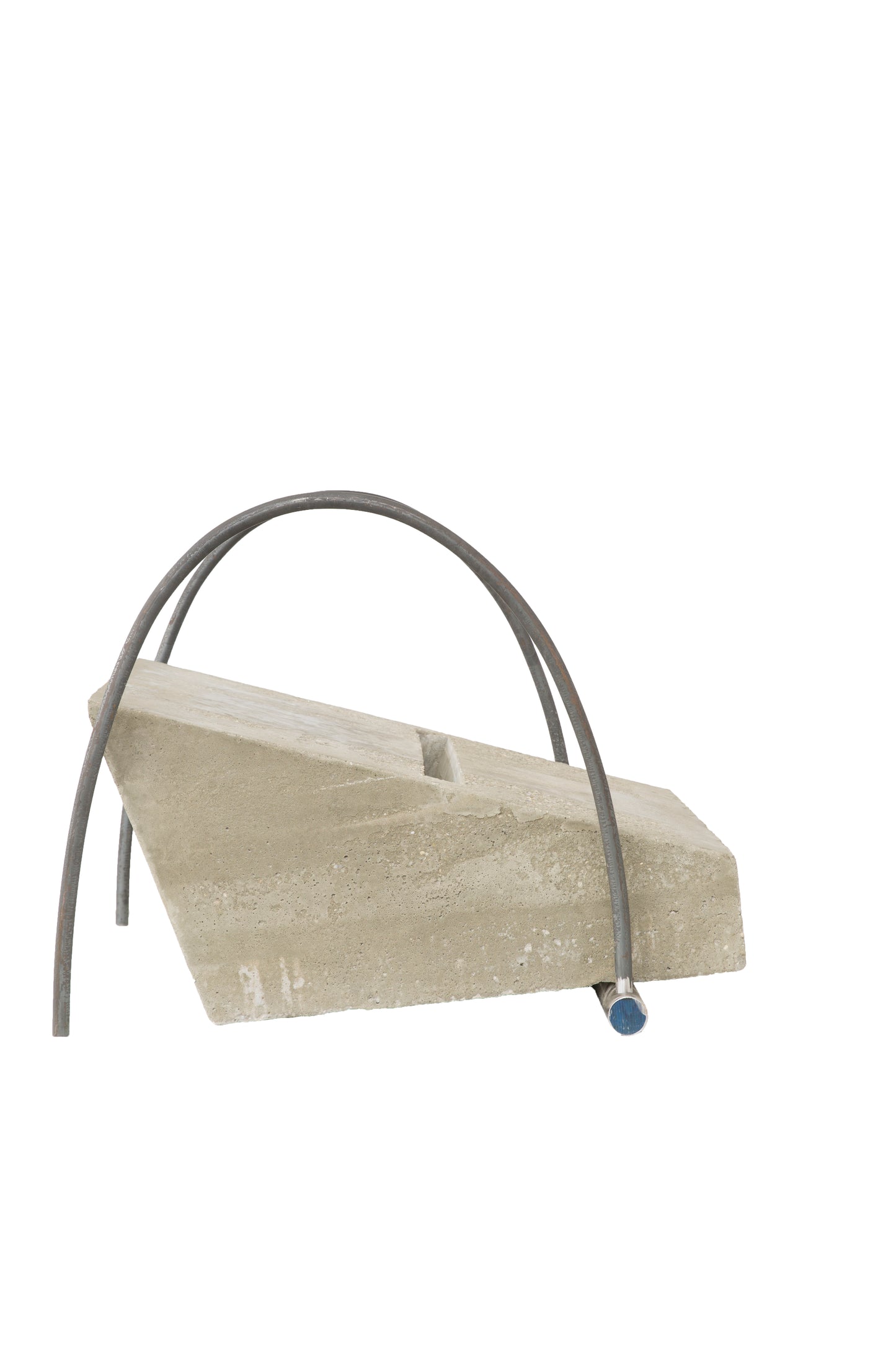 Foundation Chair