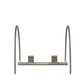 Foundation Chair