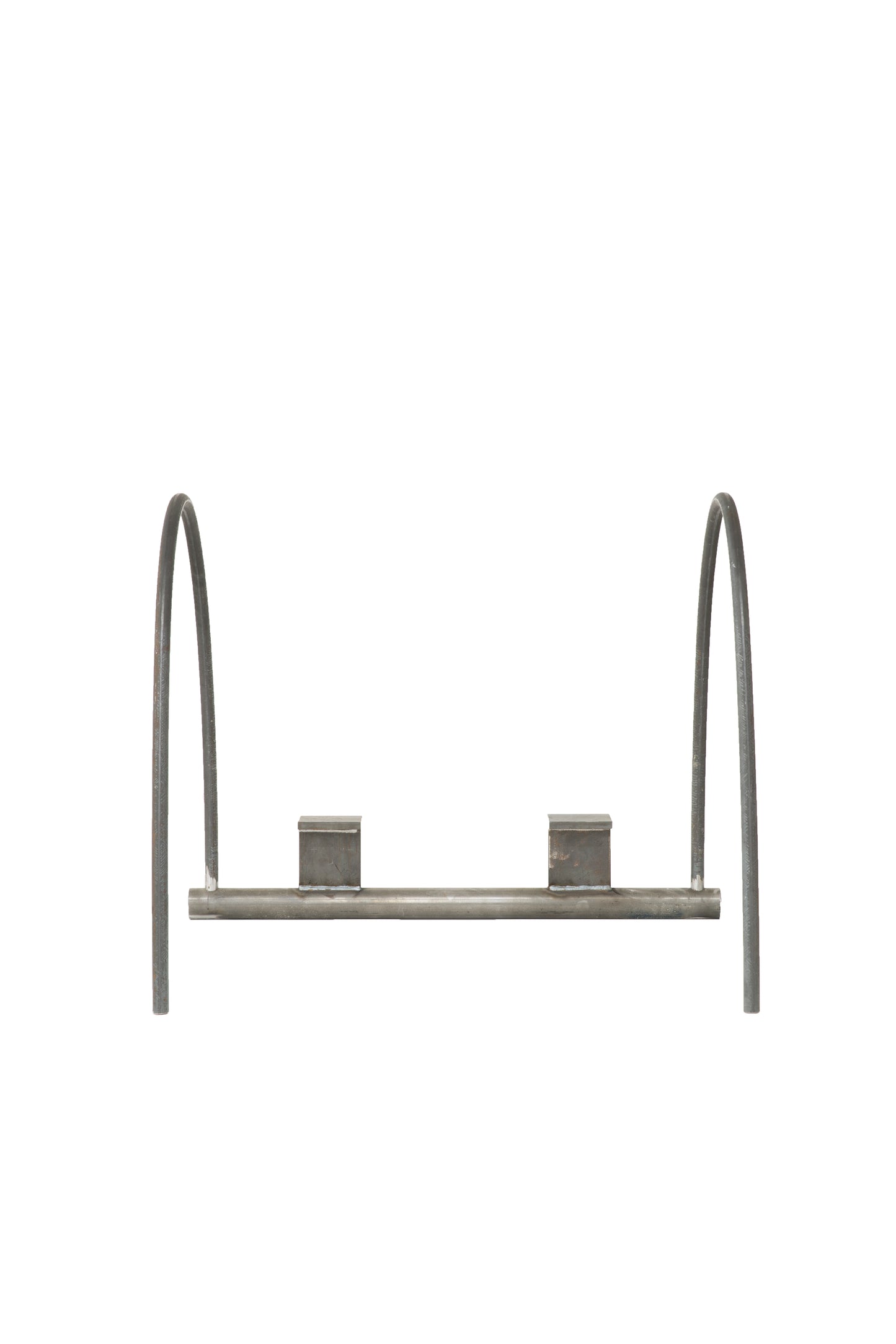Foundation Chair