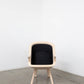 Wheelbarrow Chair