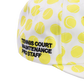 Wilson x New York Sunshine Polkadot Hat