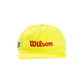 Wilson x New York Sunshine Tennis Ball Hat