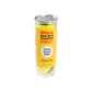 Wilson x New York Sunshine Extra
Duty 3 Ball Can