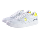 Wilson x New York Sunshine Pro Staff
87 Shoe
