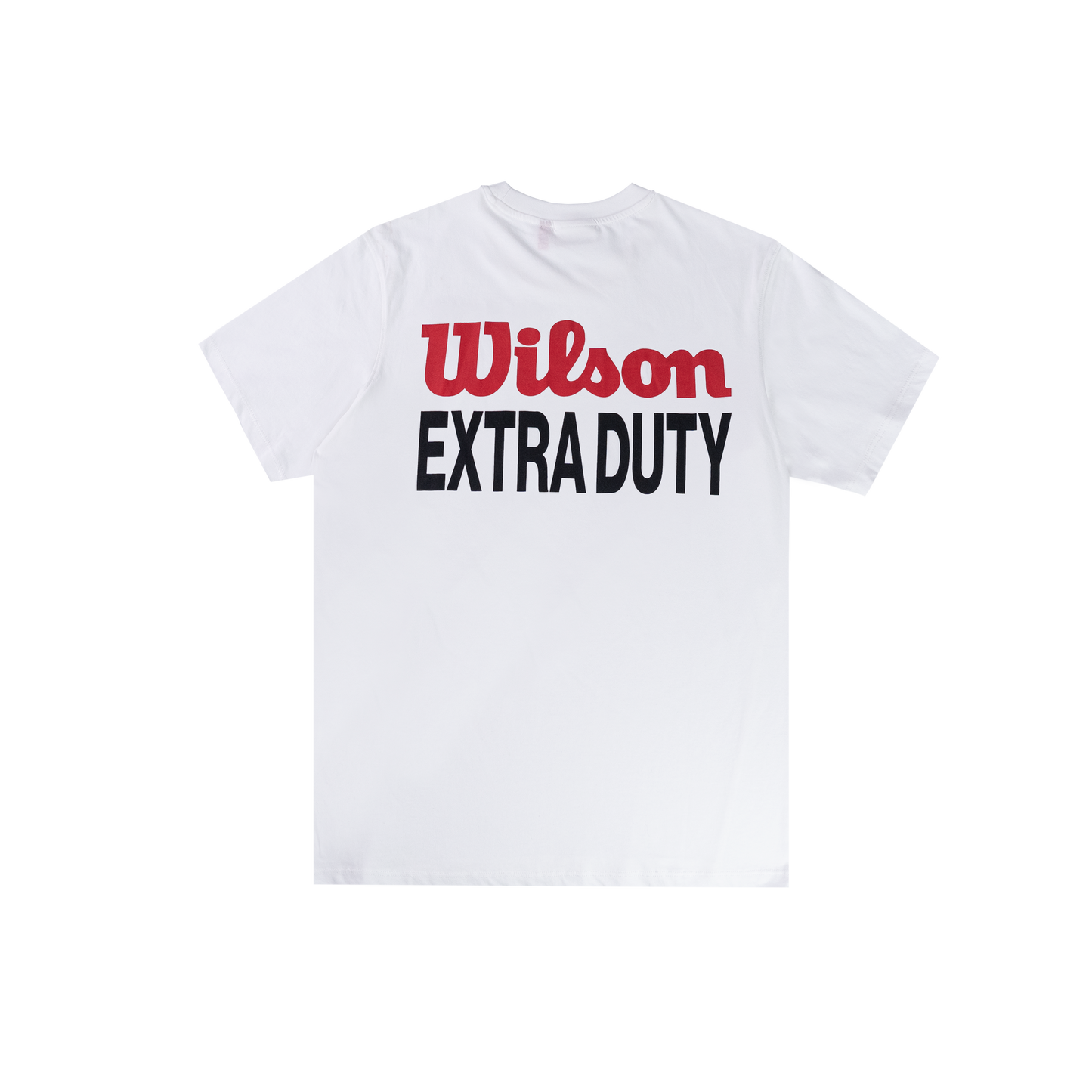Wilson x New York Sunshine Tee