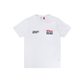 Wilson x New York Sunshine Tee