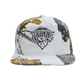 INSTALL TEAM CAMO HAT