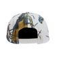 INSTALL TEAM CAMO HAT