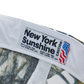 INSTALL TEAM CAMO HAT