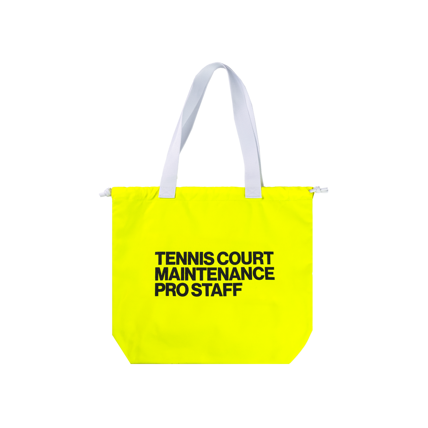 Wilson x New York Sunshine Bag