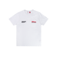 Wilson x New York Sunshine We Can Fix That T Shirt