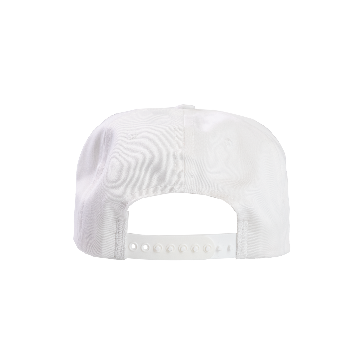 Wilson x New York Sunshine We Can Fix That Hat