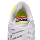 Wilson x New York Sunshine Pro Staff
87 Shoe