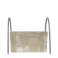 Foundation Chair