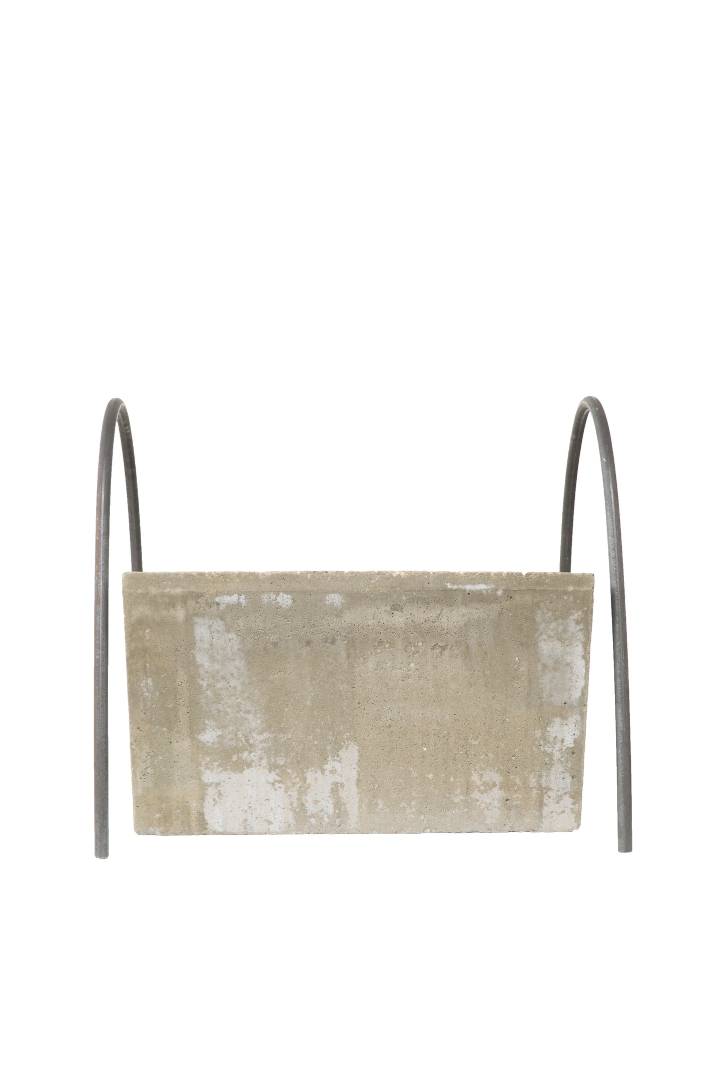 Foundation Chair