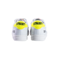 Wilson x New York Sunshine Pro Staff
87 Shoe