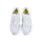 Wilson x New York Sunshine Pro Staff
87 Shoe