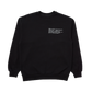 Box Truck Crew Neck