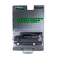 Box Truck Die-Cast