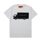 Box Truck T-Shirt