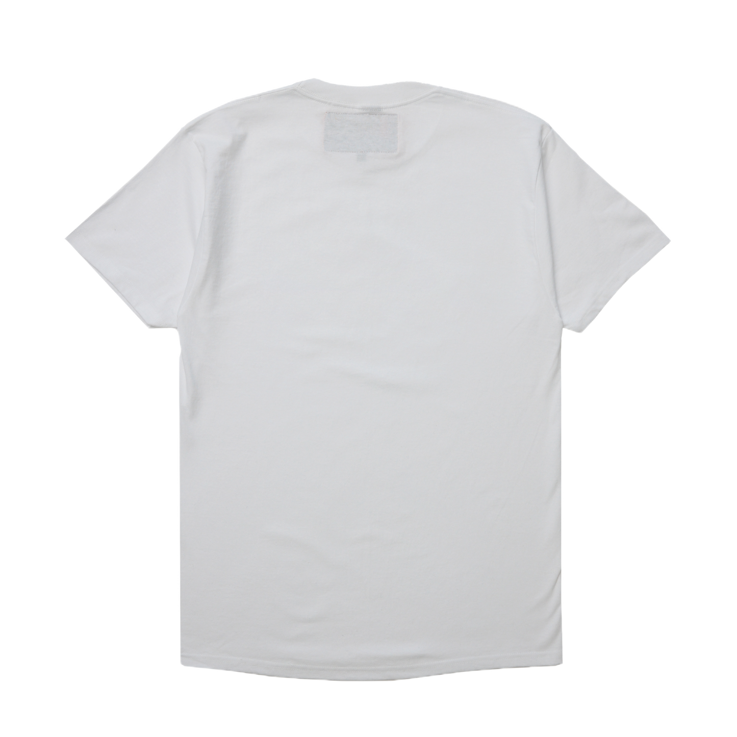 Box Truck T-Shirt