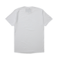 Honda T-Shirt