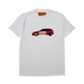 Honda T-Shirt