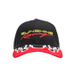 Sunshine Racing Hat