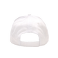 Box Truck Hat