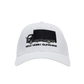 Box Truck Hat