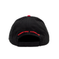 Sunshine Racing Hat
