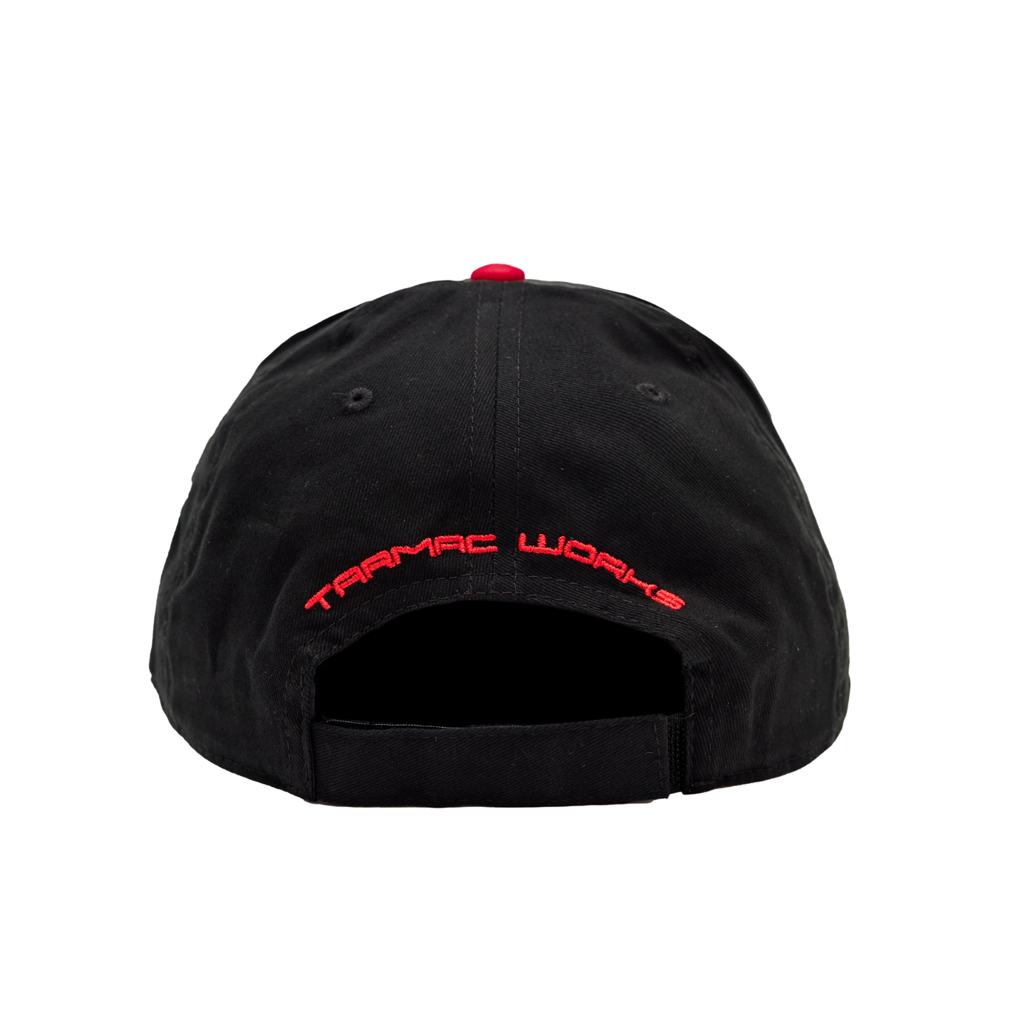 Sunshine Racing Hat