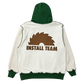 Install Team Heavyweight Hoodie