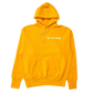 Install Team Heavyweight Hoodie
