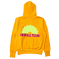 Install Team Heavyweight Hoodie