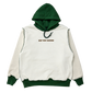 Install Team Heavyweight Hoodie